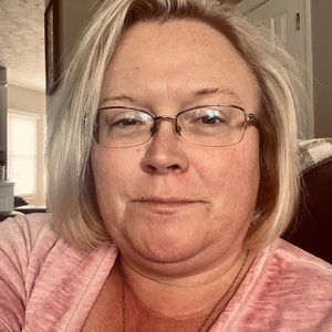 Meet your Posher, Kristian